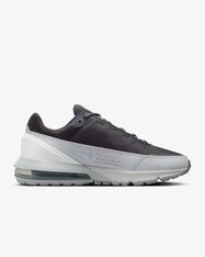 Кросівки Nike Air Max Pulse SE FN6919-001