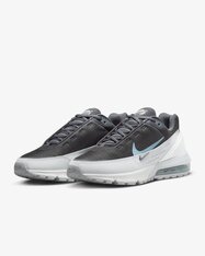Кросівки Nike Air Max Pulse SE FN6919-001