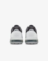 Кросівки Nike Air Max Pulse SE FN6919-001