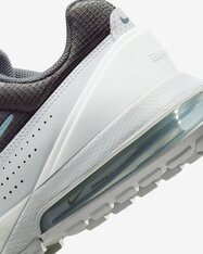 Кросівки Nike Air Max Pulse SE FN6919-001