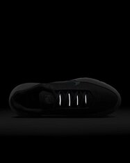 Кросівки Nike Air Max Pulse SE FN6919-001