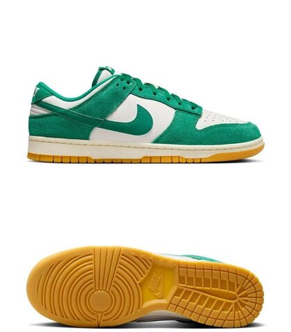 Кросівки Nike Dunk Low SE HQ1519-030