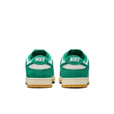 Кросівки Nike Dunk Low SE HQ1519-030