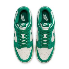 Кросівки Nike Dunk Low SE HQ1519-030