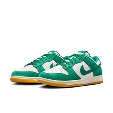 Кросівки Nike Dunk Low SE HQ1519-030