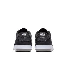 Кросівки Nike SB Dunk Low Elite 'Medicom' Bearbrick 877063-002