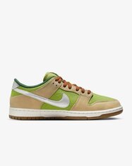 Кросівки Nike SB Dunk Low Pro FQ7585-200