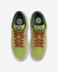Кросівки Nike SB Dunk Low Pro FQ7585-200