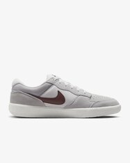 Кросівки Nike SB Force 58 FQ7637-001