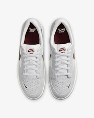 Кросівки Nike SB Force 58 FQ7637-001