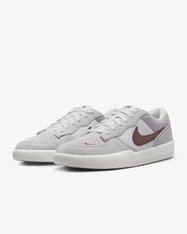 Кросівки Nike SB Force 58 FQ7637-001