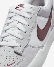 Кросівки Nike SB Force 58 FQ7637-001