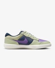 Кроссовки Nike SB Force 58 Premium DV5476-300