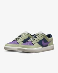 Кроссовки Nike SB Force 58 Premium DV5476-300