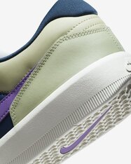 Кроссовки Nike SB Force 58 Premium DV5476-300