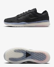 Кросівки Nike SB PS8 FV8493-001