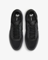 Кросівки Nike SB PS8 FV8493-001