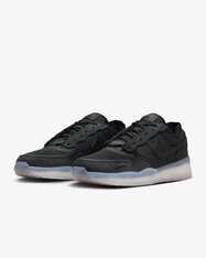 Кросівки Nike SB PS8 FV8493-001