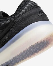 Кросівки Nike SB PS8 FV8493-001