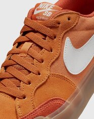 Кроссовки Nike SB Zoom Pogo Plus DV5469-800
