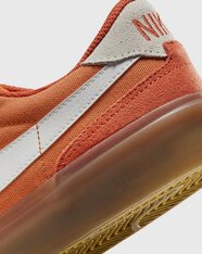 Кроссовки Nike SB Zoom Pogo Plus DV5469-800