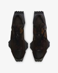 Кросівки Nike Zoom MMW 4 CU0676-201