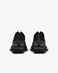 Кросівки Nike Zoom MMW 4 CU0676-201