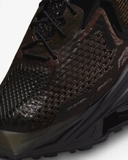 Кросівки Nike Zoom MMW 4 CU0676-201