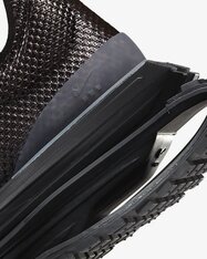 Кросівки Nike Zoom MMW 4 CU0676-201