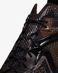 Кросівки Nike Zoom MMW 4 CU0676-201