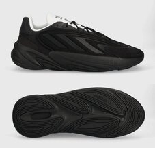 Кроссовки Adidas Ozelia GX4499