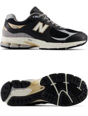 Кросівки New Balance 2002 M2002RPO