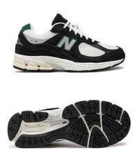 Кросівки New Balance 2002 M2002RRA