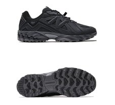 Кросівки New Balance 610 ML610DE