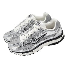 Кроссовки Nike P-6000 CN0149-001