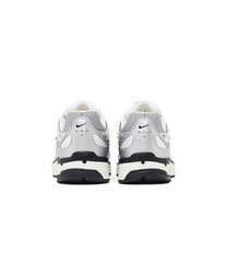 Кроссовки Nike P-6000 CN0149-001