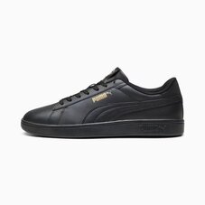 Кросівки Puma Smash 3.0 L 39098710