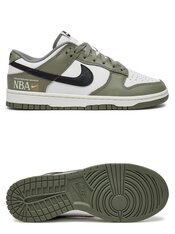 Кросівки Nike Dunk Low FZ4624-001