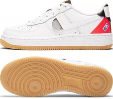 Кросівки дитячі Nike Air Force 1 LV8 1 CT3842-101