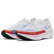 Кросівки бігові жіночі Nike Vaporfly 2 CU4123-102