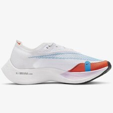 Кросівки бігові жіночі Nike Vaporfly 2 CU4123-102