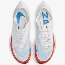 Кросівки бігові жіночі Nike Vaporfly 2 CU4123-102