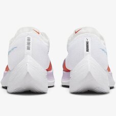 Кросівки бігові жіночі Nike Vaporfly 2 CU4123-102
