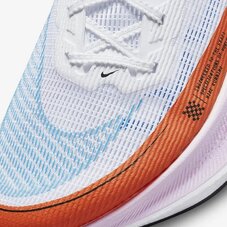 Кросівки бігові жіночі Nike Vaporfly 2 CU4123-102