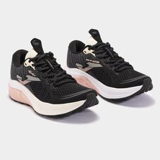 Кроссовки беговые женские Joma Victory RVICLW2401