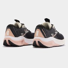 Кроссовки беговые женские Joma Victory RVICLW2401