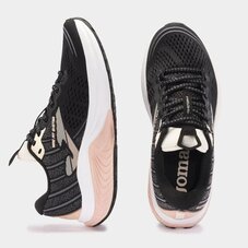 Кроссовки беговые женские Joma Victory RVICLW2401