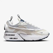 Кроссовки женские Nike Air Max Furyosa FQ8933-100