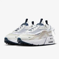 Кроссовки женские Nike Air Max Furyosa FQ8933-100