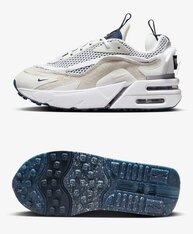 Кроссовки женские Nike Air Max Furyosa FQ8933-100